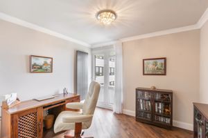 Photo 9- click for photo gallery